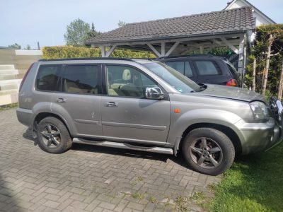 13-x-trail-angliefert