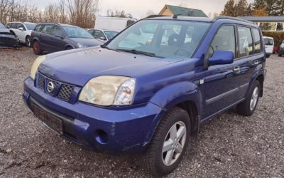 17-x-trail